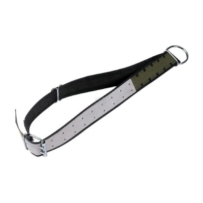 Obroża z ogniwem D 170x7cm 803012KR | Exvi