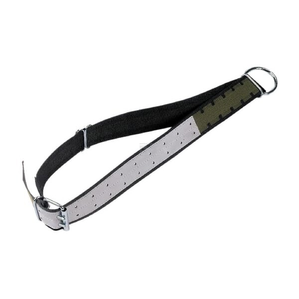 Obroża z ogniwem D 170x7cm 803012KR | Exvi