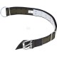 Obroża z ogniwem D 170x7cm 803012KR | Exvi