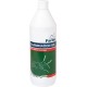 Żel eksploracyjny 1l 106001FA | Exvi