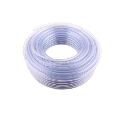 Wąż igielitowy PVC ogólnego DN12-IGIELIT | Exvi