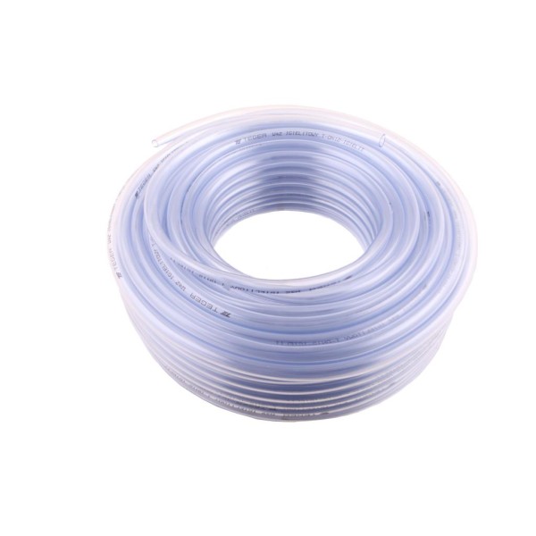 Wąż igielitowy PVC ogólnego DN12-IGIELIT | Exvi