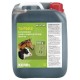 Smoła bukowa do racic, 5 kg VV4102 | Exvi