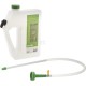 Drencher do cieląt Profi 4l z elastyczną VV14695 | Exvi