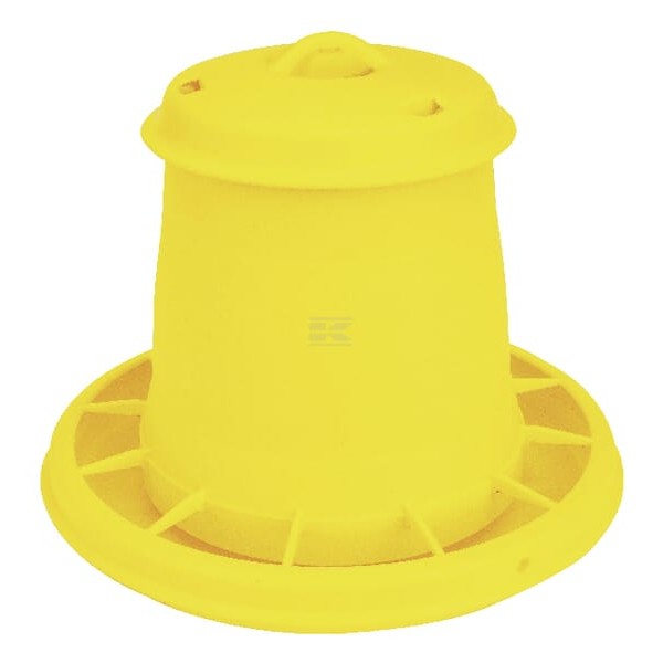 Karmidło dla drobiu, 5.25 l VV71126 | Exvi