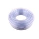 Wąż igielitowy PVC ogólnego DN12-IGIELIT | Exvi