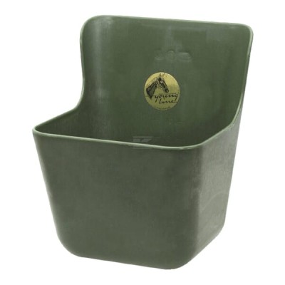 Karmidło dla koni i bydła, 11,5 l 1620100204 | Exvi