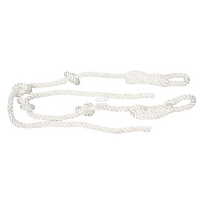 Linki porodowe VV9744 | Exvi