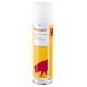 Spray do wykrywania rui u loch "Zapach 1592341006 | Exvi