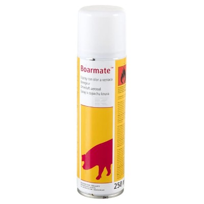 Spray do wykrywania rui u loch "Zapach 1592341006 | Exvi