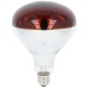 Promiennik podczerwieni 150W czerwony 22244KER | Exvi
