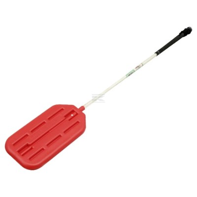 Poganiacz dla trzody typu grzechotka 1581126027 | Exvi
