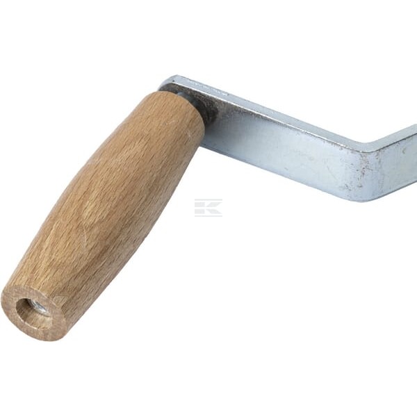 Urządzenie do podnoszenia bydła, standard 1057KER | Exvi