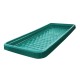 Wanna do dezynfekcji racic 2000x900x150 mm SU1600160 | Exvi