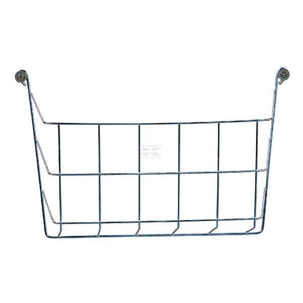 Paśnik dla królików ocynkowany 25 cm VV5400 | Exvi