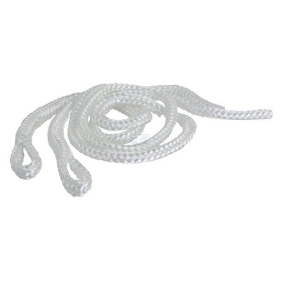 Linki porodowe do urządzenia Vink 1582160304 | Exvi