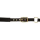 Kantar Topline czarny Cob 3224616 | Exvi
