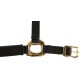 Kantar Topline czarny Pony 3224615 | Exvi