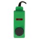 Podgrzewacz mleka dla cieląt EasyHeat 30A 14172KER | Exvi