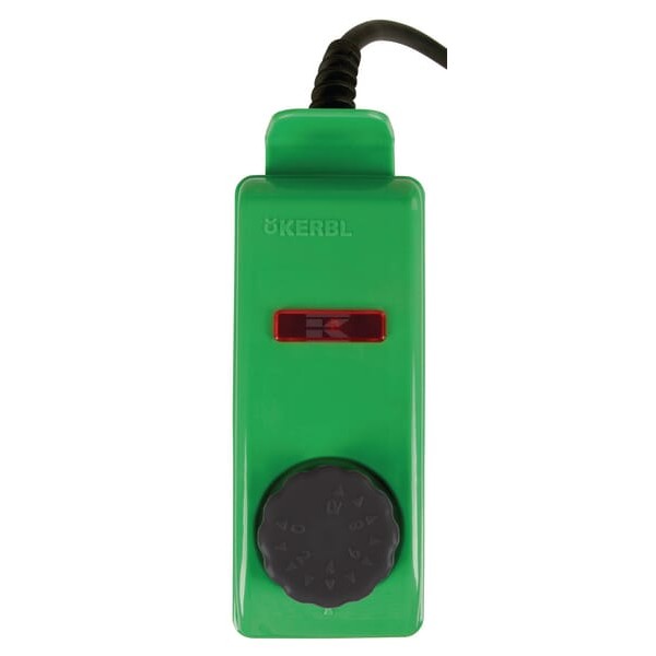 Podgrzewacz mleka dla cieląt EasyHeat 30A 14172KER | Exvi