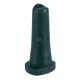 Smoczek Big Softy 5 szt. 141415KER | Exvi