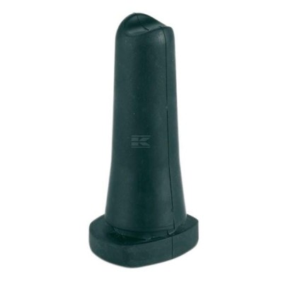 Smoczek Big Softy 5 szt. 141415KER | Exvi