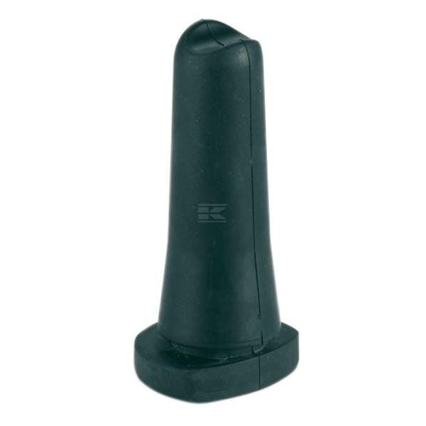 Smoczek Big Softy 5 szt. 141415KER | Exvi