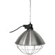 Oprawa promiennika podczerwieni, Ø 35 cm 1636300210 | Exvi