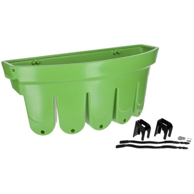 Karmidło dla cieląt Multi Feeder na 5 14205 | Exvi