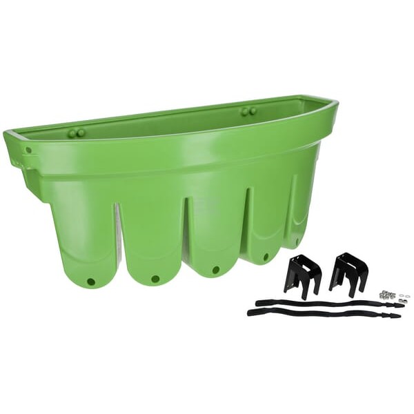 Karmidło dla cieląt Multi Feeder na 5 14205 | Exvi