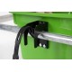 Karmidło dla cieląt Multi Feeder na 5 14205 | Exvi