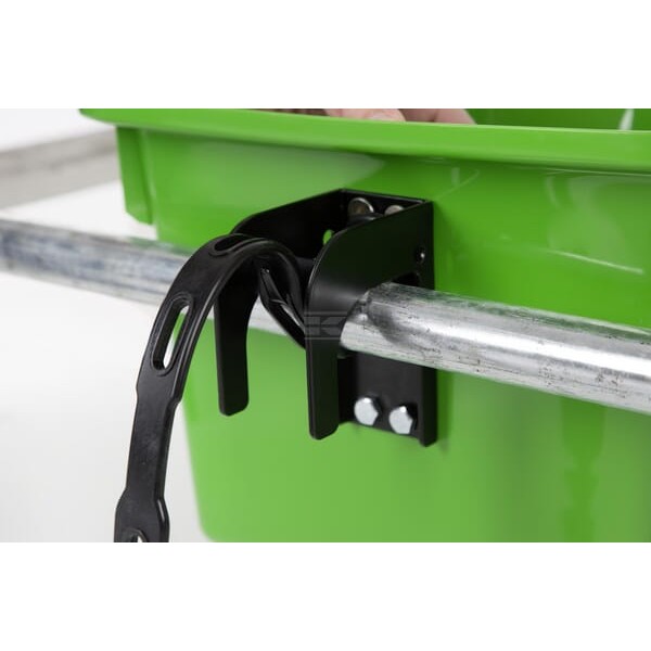 Karmidło dla cieląt Multi Feeder na 5 14205 | Exvi