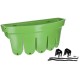 Karmidło dla cieląt Multi Feeder na 5 14205 | Exvi