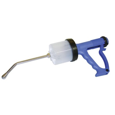 Drencher 300 ml VV2366 | Exvi