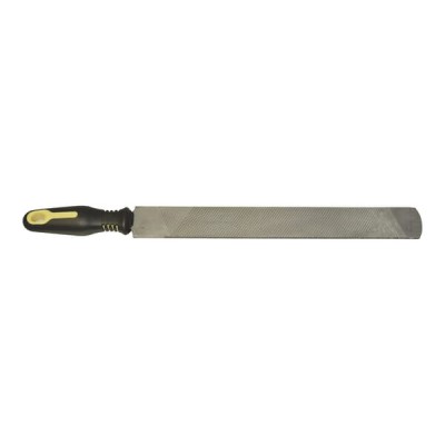 Tarnik do kopyt z rączką, dł. 35 cm 158616161W2 | Exvi