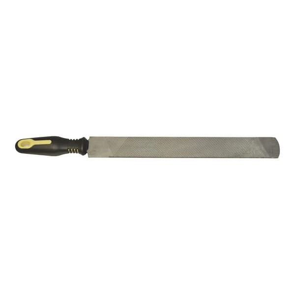 Tarnik do kopyt z rączką, dł. 35 cm 158616161W2 | Exvi