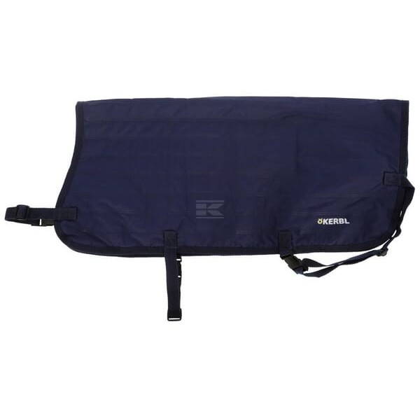 Derka dla cieląt EasyWear lekka 70 cm 14194KER | Exvi