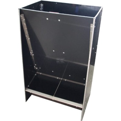 Automat paszowy AP2T tucznikowy 501022FA | Exvi