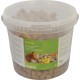Przysmak dla koni, bananowy, 3 kg VV7810 | Exvi