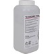 Proszek Technobase 8000, 1 kg VV4029 | Exvi