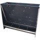 Automat paszowy AP4T tucznikowy 501024FA | Exvi