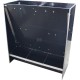 Automat paszowy AP3T tucznikowy 501023FA | Exvi