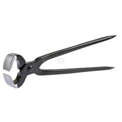 Obcęgi do podkuwania kopyt 36 cm 16182 | Exvi