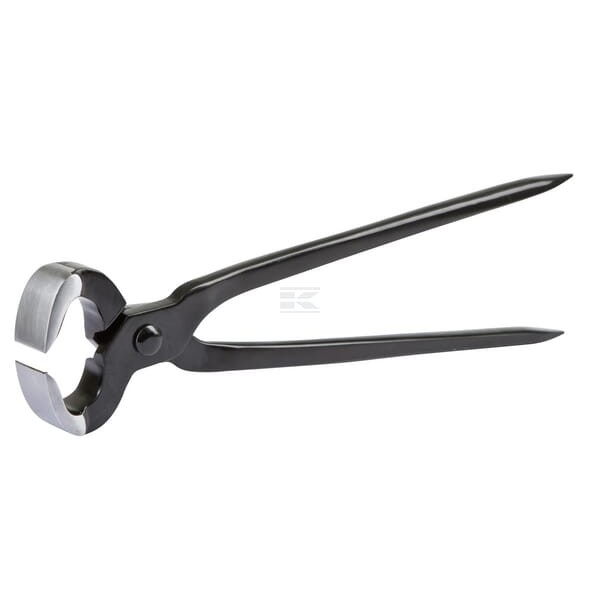 Obcęgi do podkuwania kopyt 36 cm 16182 | Exvi