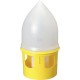 Poidło dla gołębi, 5 l 740140E | Exvi