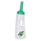 Drencher dla cieląt duży 2.5 l 1484KER | Exvi