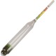 Kolostrometr (siaromierz) VV01459 | Exvi