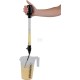 Kolostrometr (siaromierz) VV01459 | Exvi