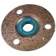 Tarcza do korekcji racic, Philipsen, 125 mm VV1082 | Exvi