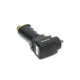Klucz udarowy mini 1/2 aluminiowa obudowa WMU116 | Exvi